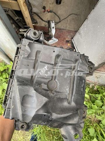 8200760899 Корпус фильтра купить Ирпень