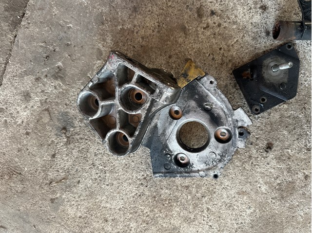8200793436 RENAULT купить в Каменское