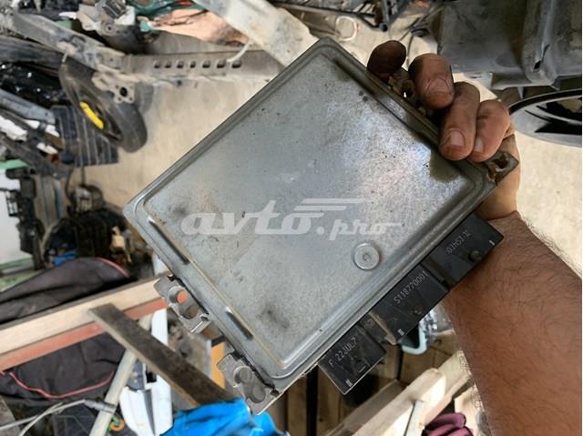 8200804775 RENAULT купить в Каменское