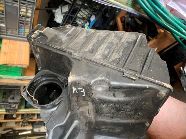 8200820922 RENAULT купить в Днепр