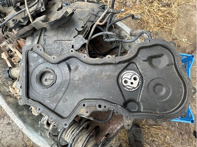 RENAULT 8200830211 в наличии Сумы