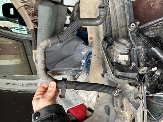RENAULT 8200845262 в наличии Павлоград