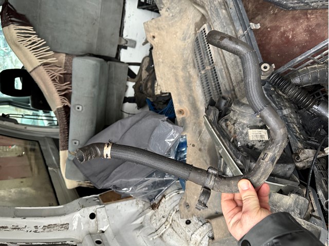 RENAULT 8200845262 в наличии Харьков
