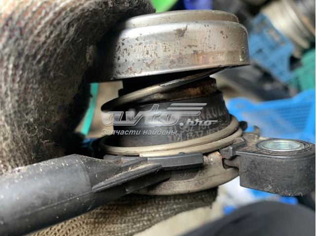 8200902784 RENAULT Рабочий цилиндр сцепления в сборе купить в Павлоград