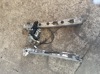Механизм стеклоподъемника водительской двери 8201010926 RENAULT