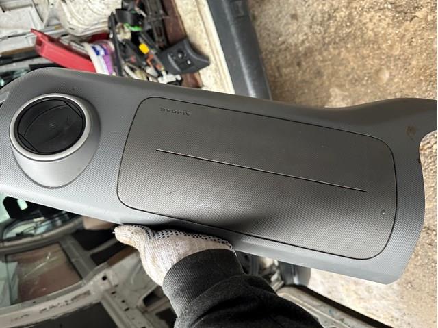 Подушка безопасности, пассажирская 8217E5 PEUGEOT