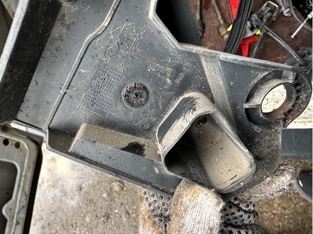 8251EF PEUGEOT купить в Николаев