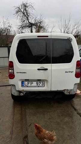 8717C1 купить Украина
