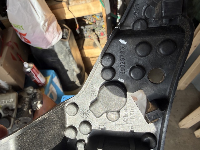 89028783 TOYOTA купить в Полтава