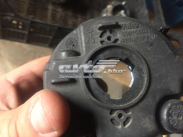 89210094 RENAULT Противотуманки купить в Хмельницкий