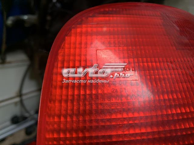 8D0945095D VAG Фонарь задний левый купить в Тернополь