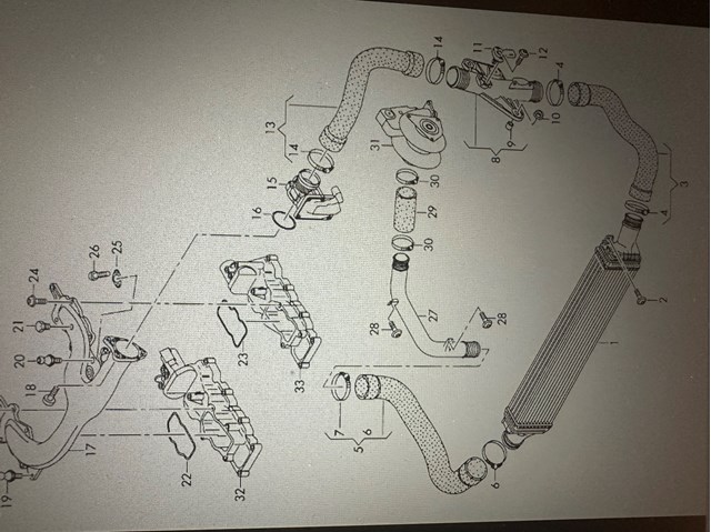 8K0145673E VAG купить в Черкассы