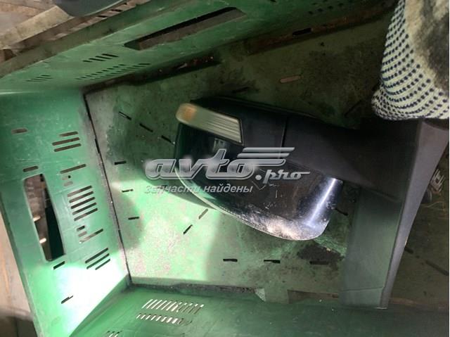 FORD 8M5117683YC Зеркало заднего вида левое в наличии Одесса