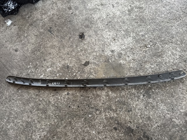 8M5117E911AA Ford