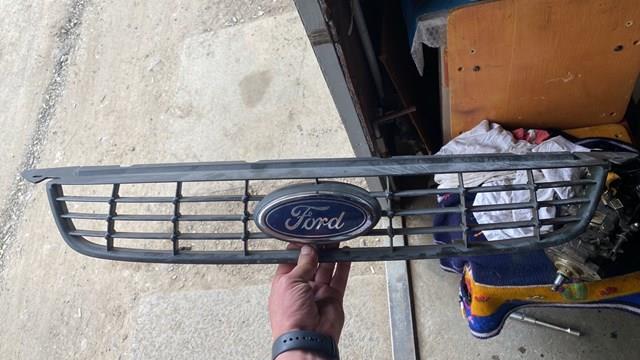 FORD 8M518200AE в наличии Украина