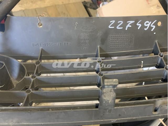 8M518200AE купить Запорожье