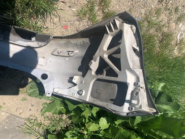 FORD 8M51N17906A в наличии Киев