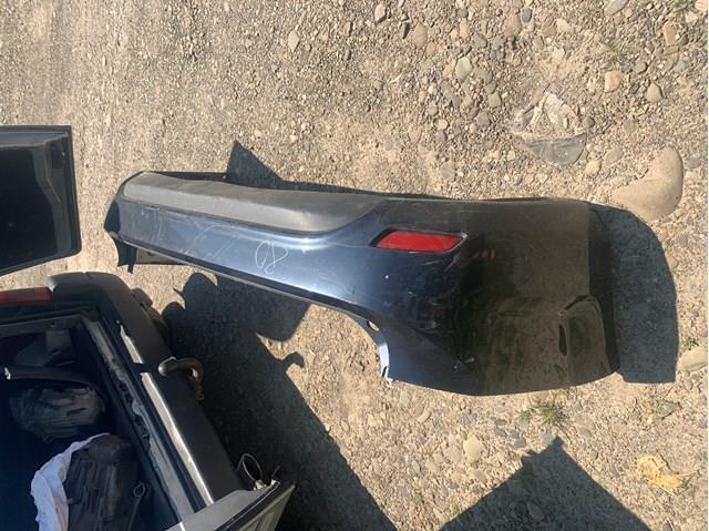 8M51N17906A купить Павлоград