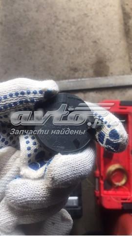 8T0807441A VAG купить в Хмельницкий