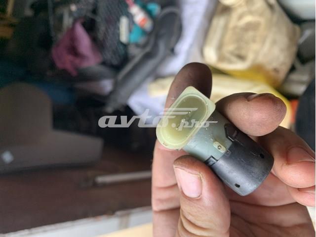 METZGER 901036 Датчик сигнализации парковки (парктроник) передний боковой в наличии Павлоград