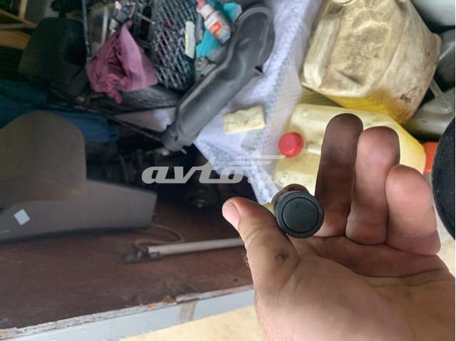 901036 Датчик сигнализации парковки (парктроник) передний боковой купить Винница