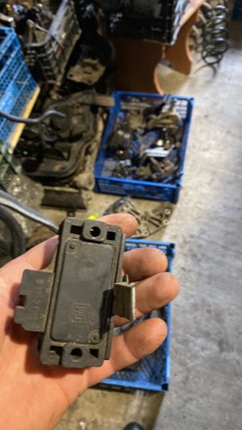 OPEL 90413500 в наличии Чернигов