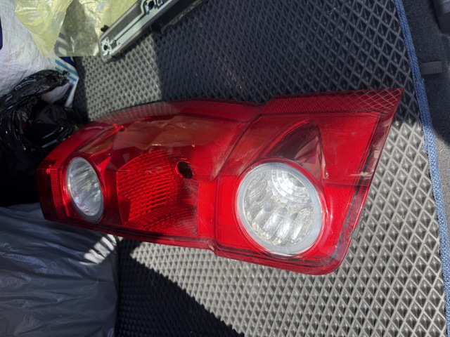 MERCEDES 9068200064 в наличии Одесса
