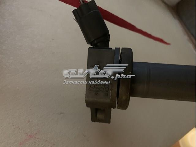 Катушка 9091902250 TOYOTA