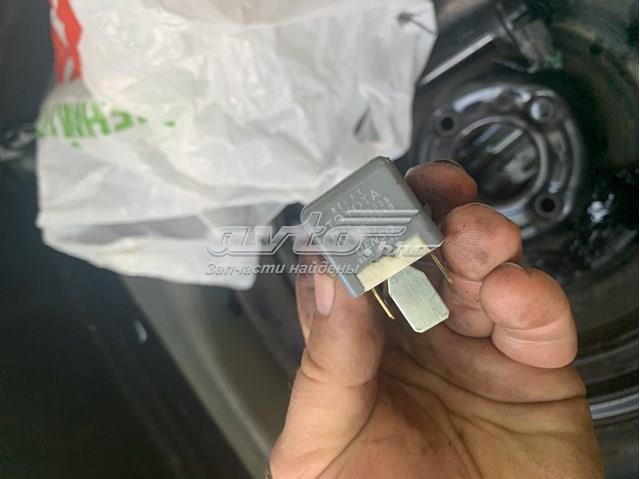 9098702025 Реле многофункциональное купить Каменское