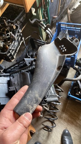 91166665 OPEL купить в Полтава