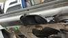 Ручка двери передней внутренняя левая 914375 PEUGEOT