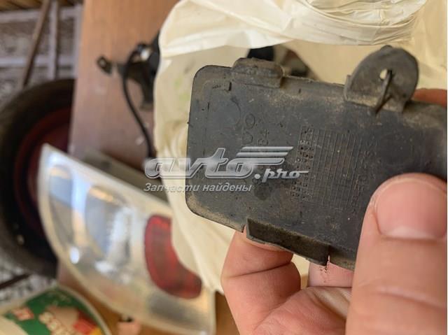 9151384 VOLVO купить в Сумы