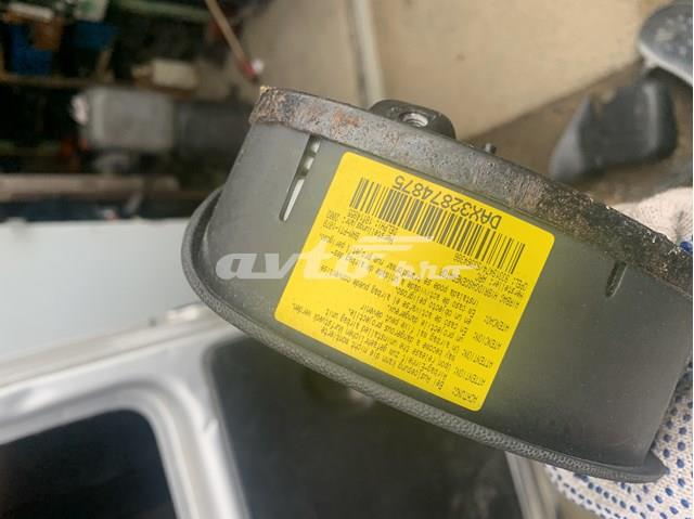 93319474 OPEL Подушка безопасности водителя купить в Кривой Рог