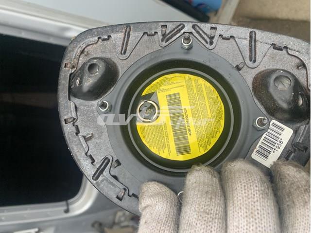 93319474 OPEL Подушка безопасности (AIRBAG) водительская купить в Николаев