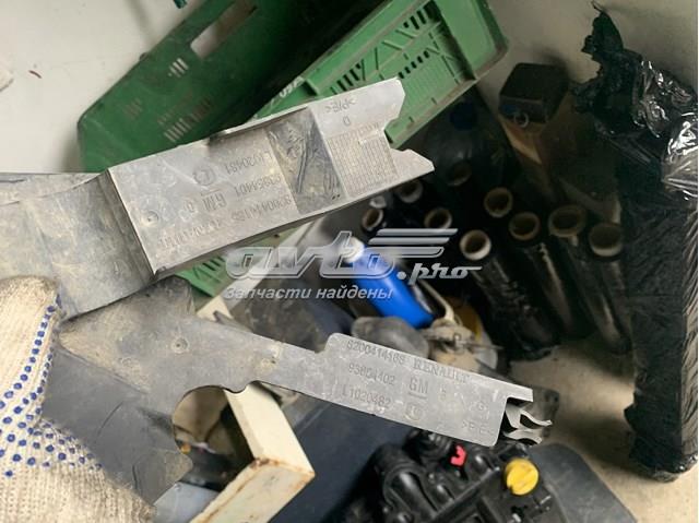 93854402 Opel