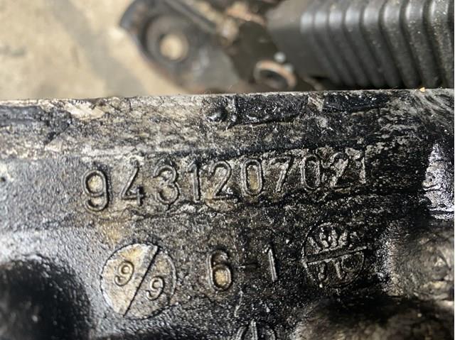 PEUGEOT 9431207021 в наличии Черкассы