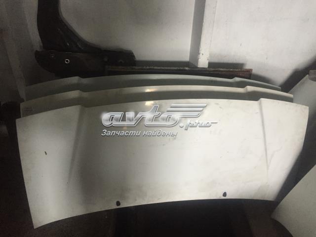 9464567688 FIAT Капот купить в Чернигов