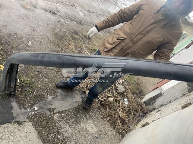 9464803088 FIAT Бампер задний купить в Черновцы