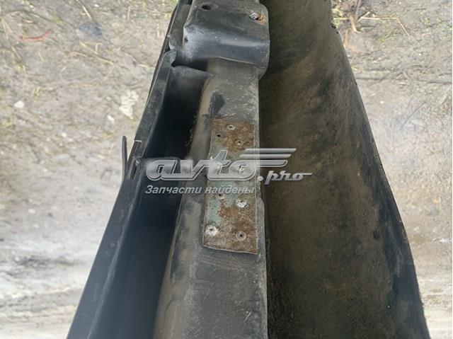 FIAT 9464803088 Задний бампер в наличии Тернополь