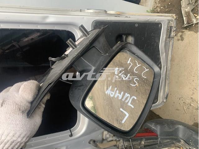 Зеркало левое 9467193088 FIAT