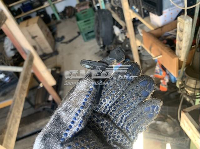 95WF6C315AA Датчик коленвала купить Каменское