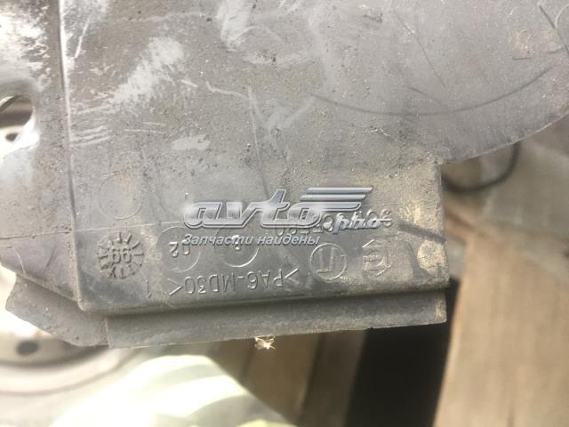 9617085580 FIAT купить в Кривой Рог