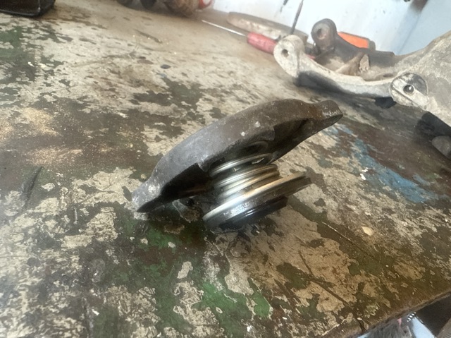 Пробка расширительного бачка 9624794480 FIAT