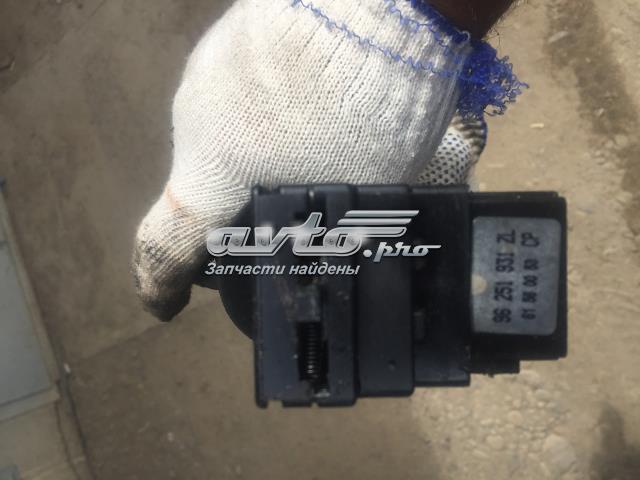 96251931ZL PEUGEOT купить в Одесса