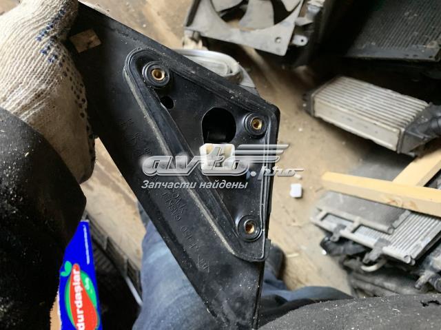 96270654 GM Зеркало заднего вида правое купить в Ужгород