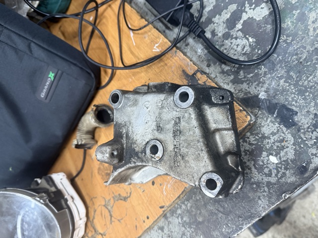 96285843 PEUGEOT купить в Черкассы