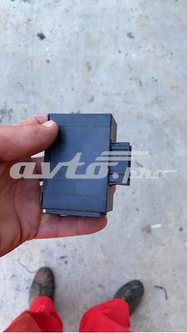 Блок управления центральным замком 9629677480 FIAT