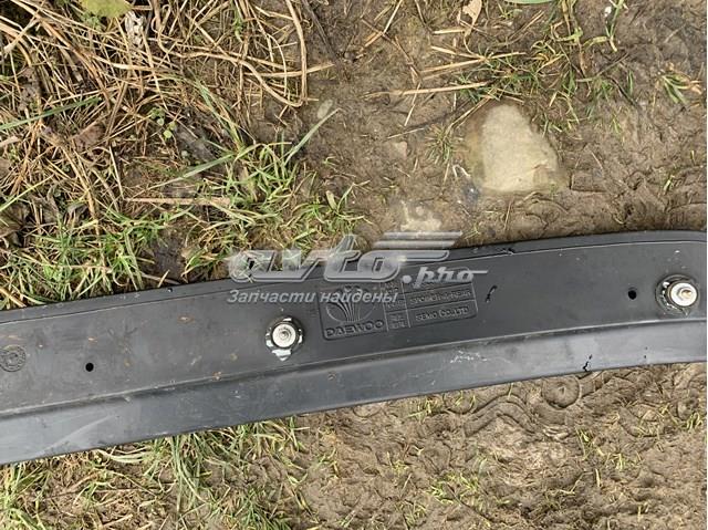 96303489 GM купить в Ирпень