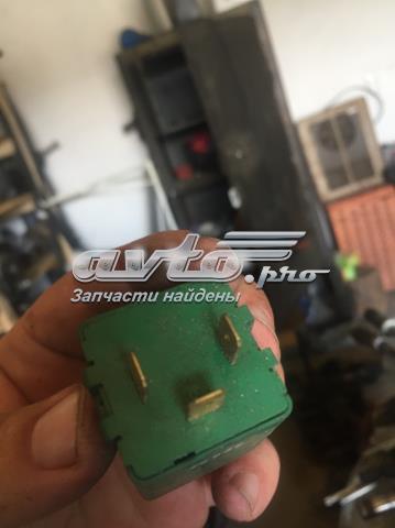 96312545 GM Реле указателей поворотов купить в Черновцы