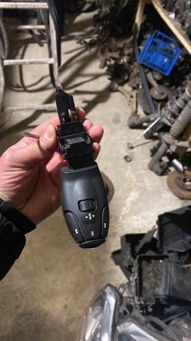 96413388XT PEUGEOT купить в Кривой Рог